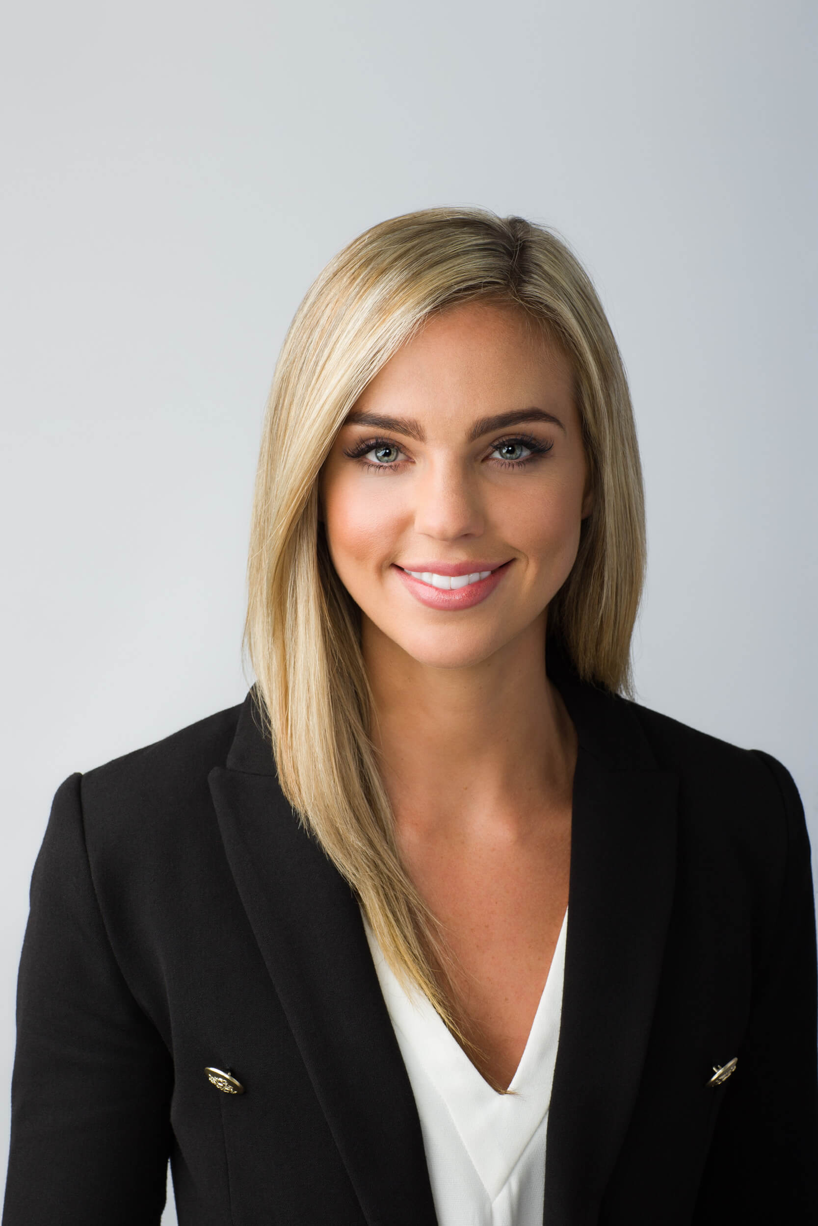 Professional-Portrait-Photography-17